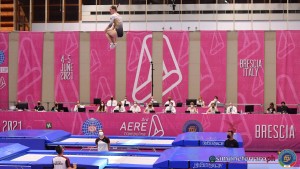 adam leonie ger foto simone ferraro sfa 2563 copia